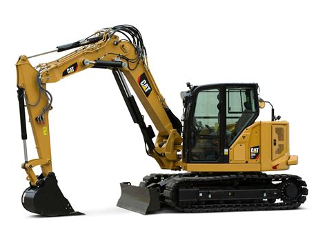 new caterpillar mini excavator|caterpillar mini excavator for sale.